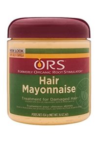 hair-mayo-s